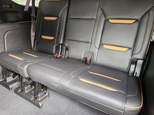 2021 GMC Yukon XL Vehicle Photo in SUGAR LAND, TX 77478-0000