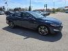 Used 2019 Chevrolet Malibu Premier with VIN 1G1ZE5SX2KF121346 for sale in Oregon, OH