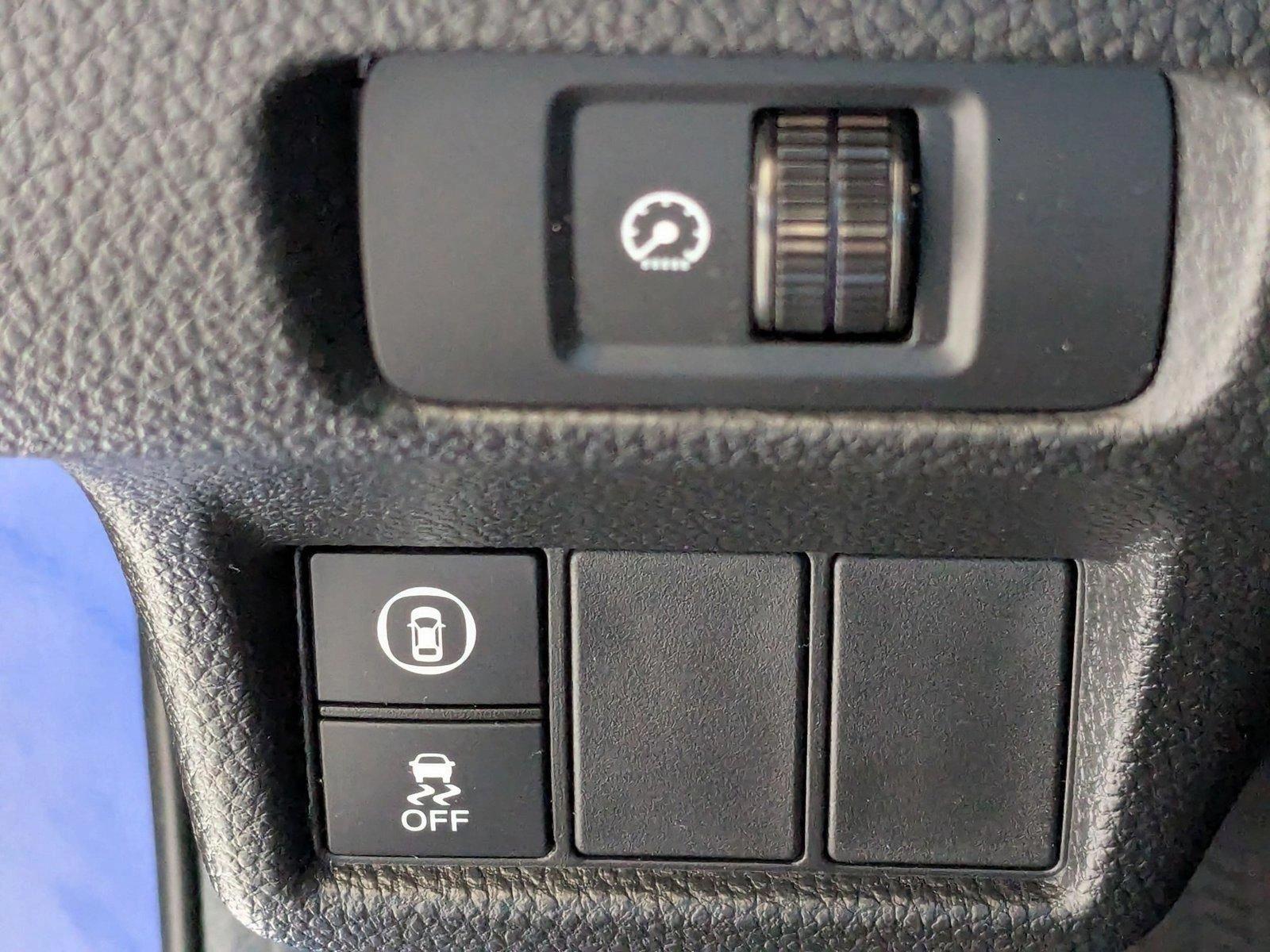 2023 Honda Civic Sedan Vehicle Photo in Miami, FL 33015