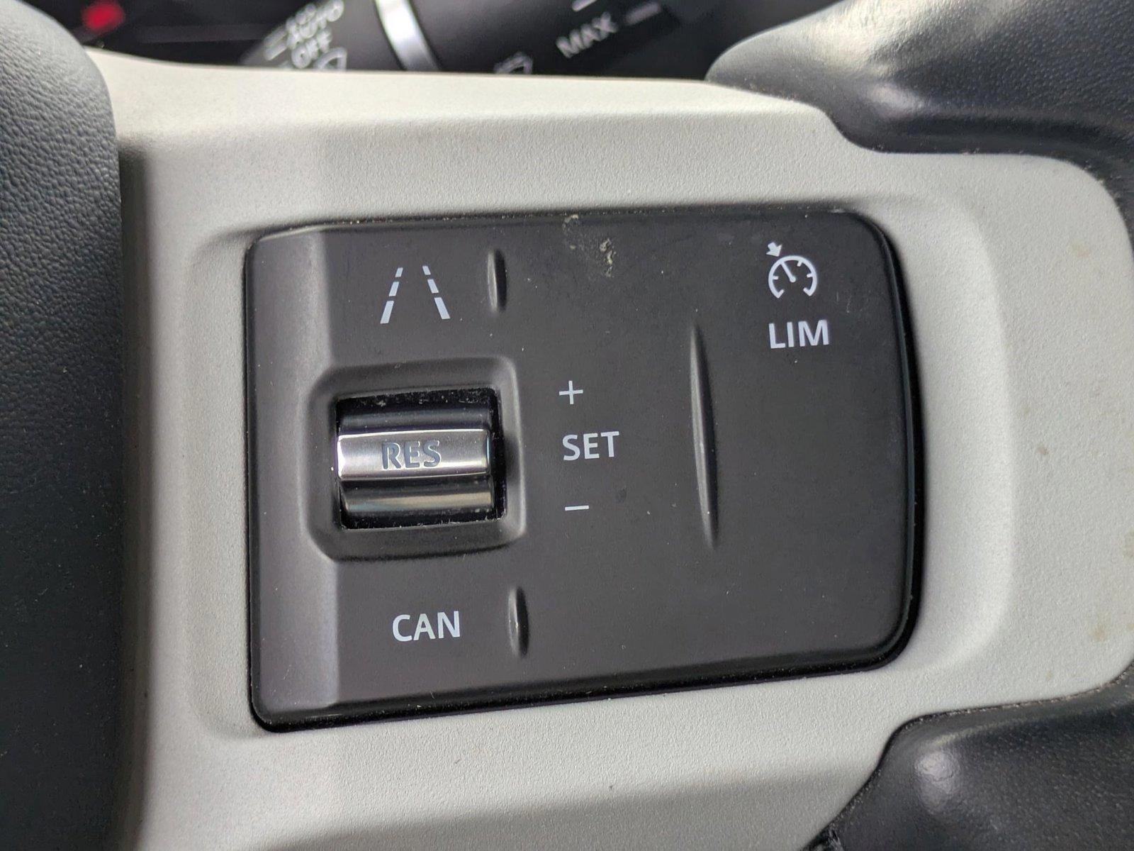 2020 Land Rover Defender Vehicle Photo in Clearwater, FL 33761