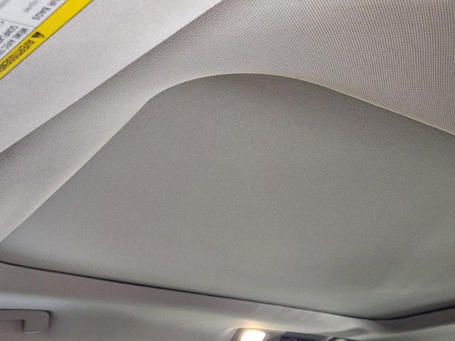 2024 INFINITI QX60 Vehicle Photo in DALLAS, TX 75209