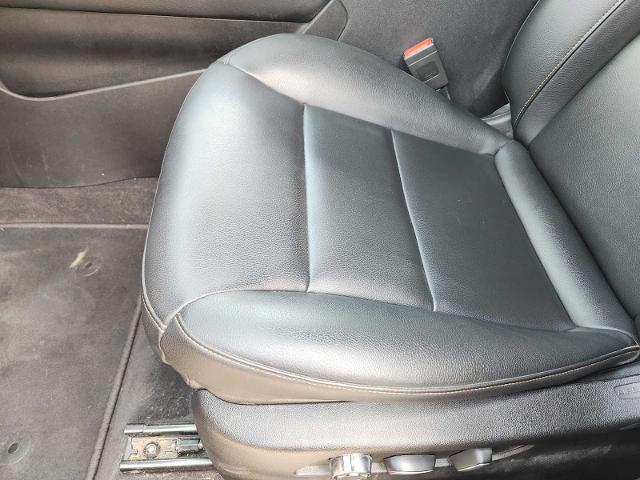 2019 Cadillac XT4 Vehicle Photo in HOUSTON, TX 77079