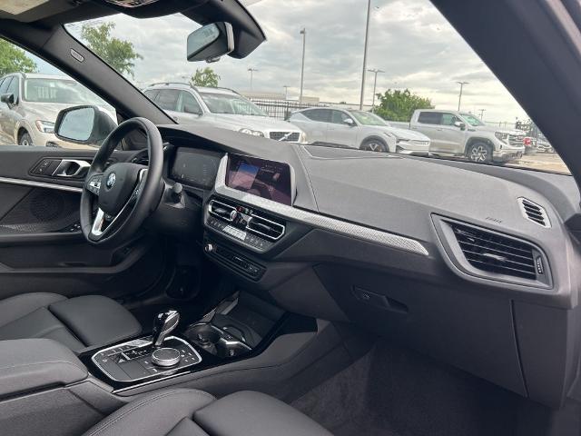 2024 BMW 228i xDrive Vehicle Photo in San Antonio, TX 78230