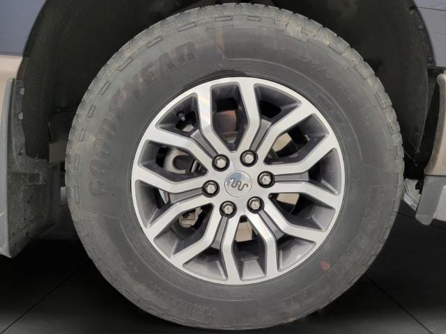2022 Ford F-150 Vehicle Photo in Neenah, WI 54956