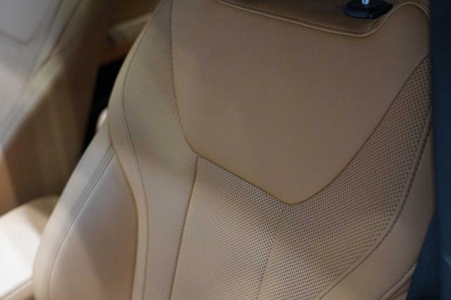 2024 BMW X3 sDrive30i Vehicle Photo in GRAPEVINE, TX 76051