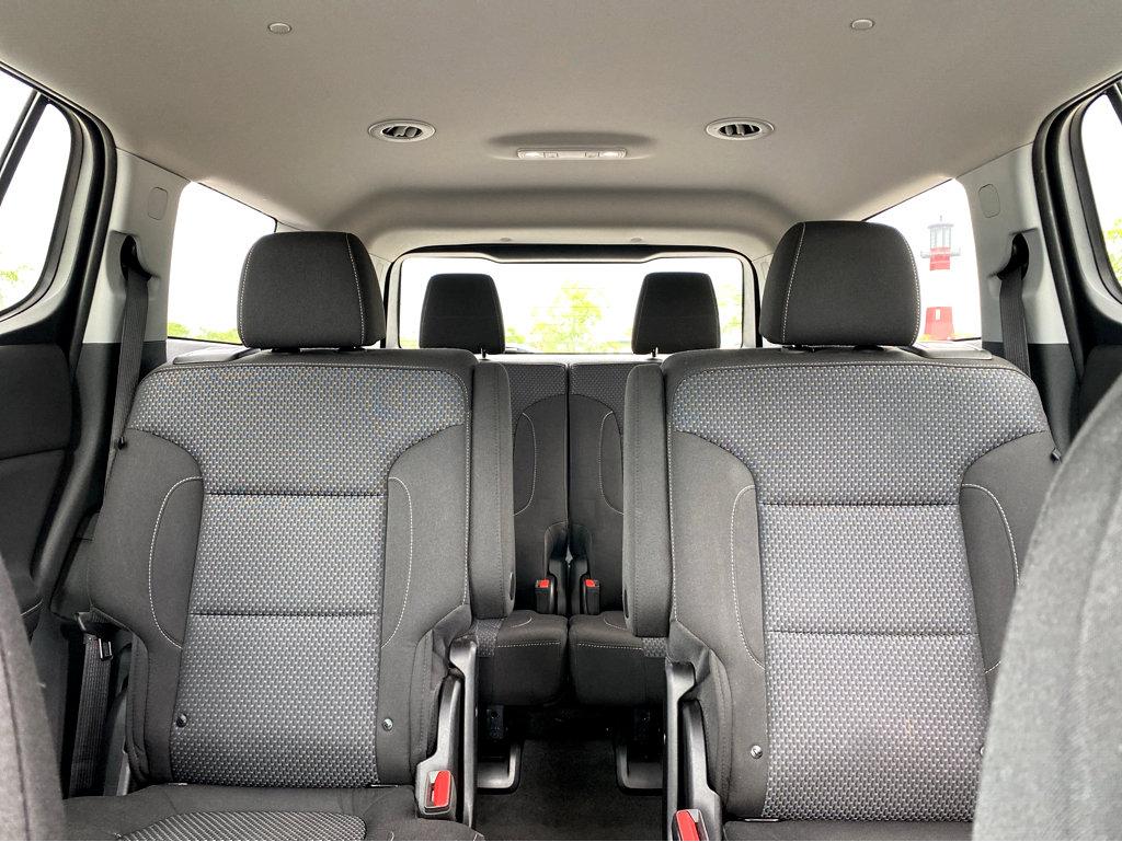 2022 GMC Acadia Vehicle Photo in POOLER, GA 31322-3252