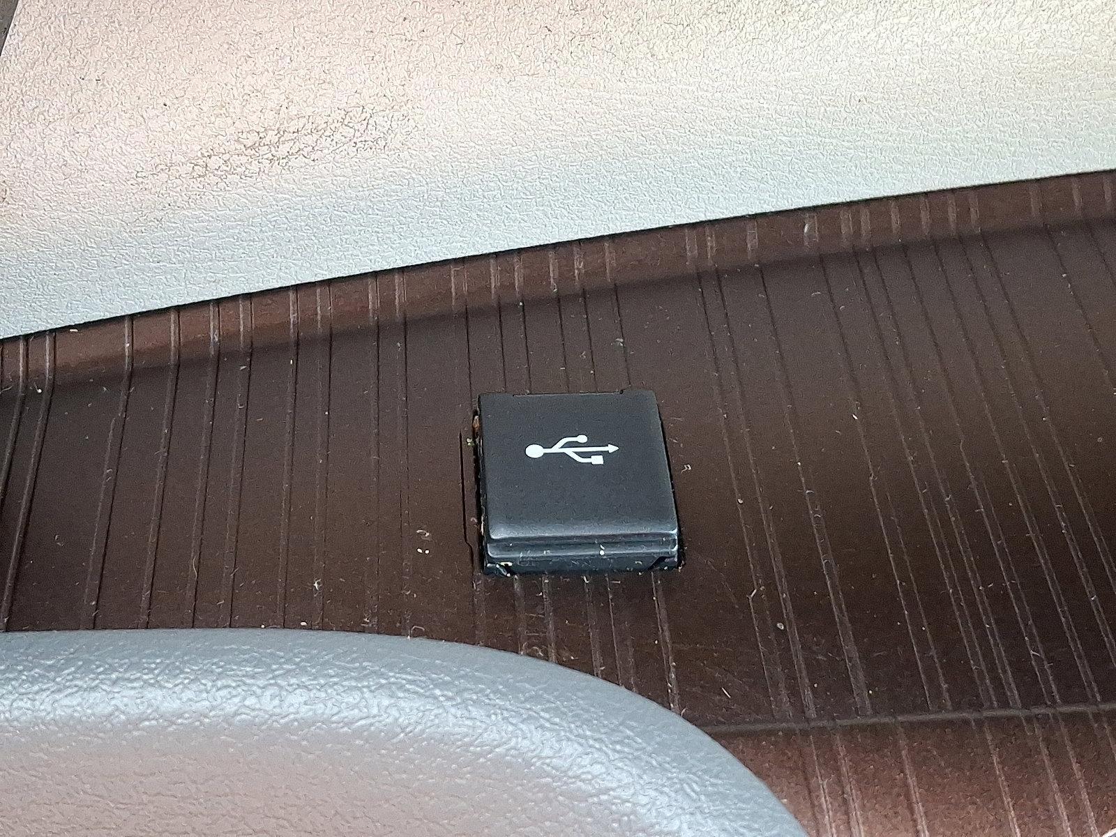 2021 Toyota Sienna Vehicle Photo in Harrisburg, PA 17111