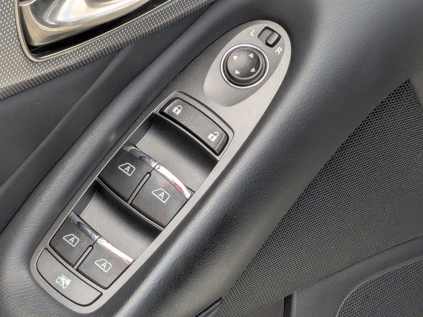 2018 INFINITI Q50 Vehicle Photo in Pembroke Pines , FL 33084