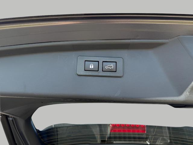 2023 Subaru Outback Vehicle Photo in Oshkosh, WI 54904