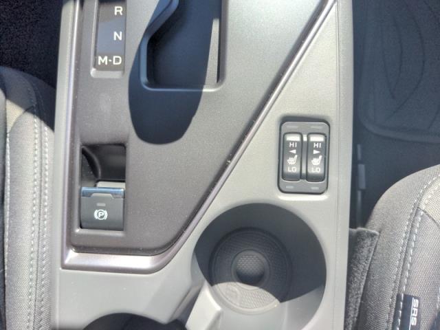 2025 Subaru Crosstrek Vehicle Photo in Green Bay, WI 54304