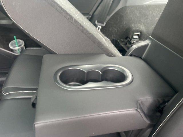 2021 Volkswagen Tiguan Vehicle Photo in Harrisburg, PA 17111