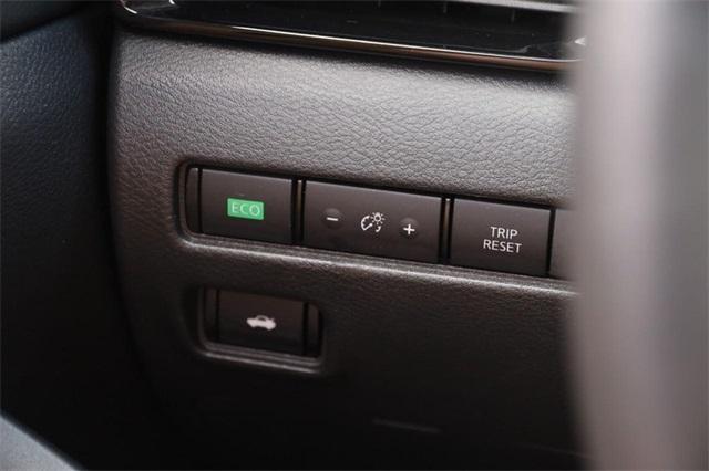 2024 Nissan Sentra Vehicle Photo in Hazelwood, MO 63042