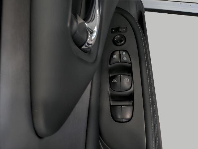 2023 Nissan Murano Vehicle Photo in Green Bay, WI 54304