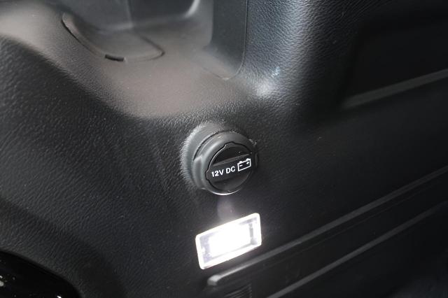 2021 Jeep Wrangler Vehicle Photo in Green Bay, WI 54304