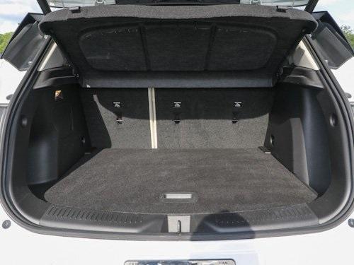 2021 Buick Encore GX Vehicle Photo in HOMOSASSA, FL 34448-1461