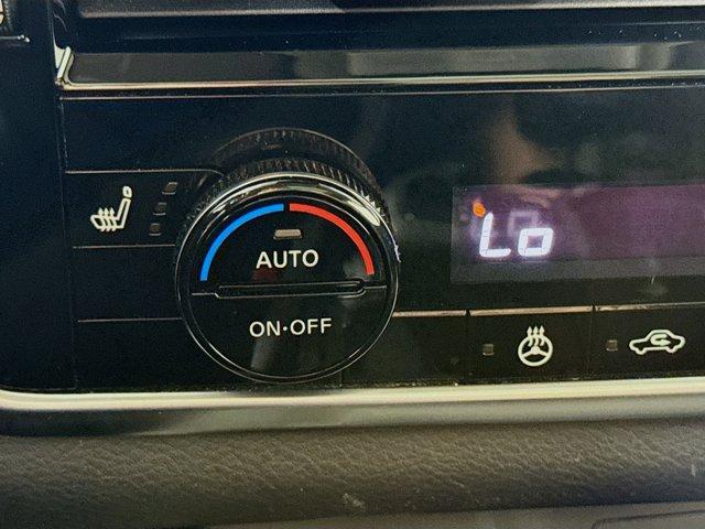 2022 Nissan Rogue Vehicle Photo in Flemington, NJ 08822