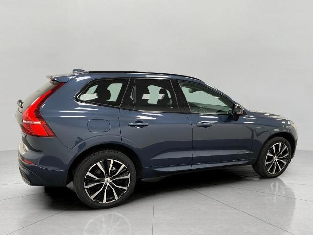2025 Volvo XC60 Vehicle Photo in Appleton, WI 54913