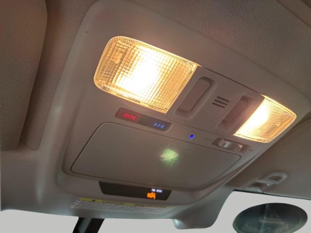 2017 Subaru Outback Vehicle Photo in APPLETON, WI 54914-8833