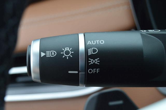 2025 INFINITI QX60 Vehicle Photo in Houston, TX 77090