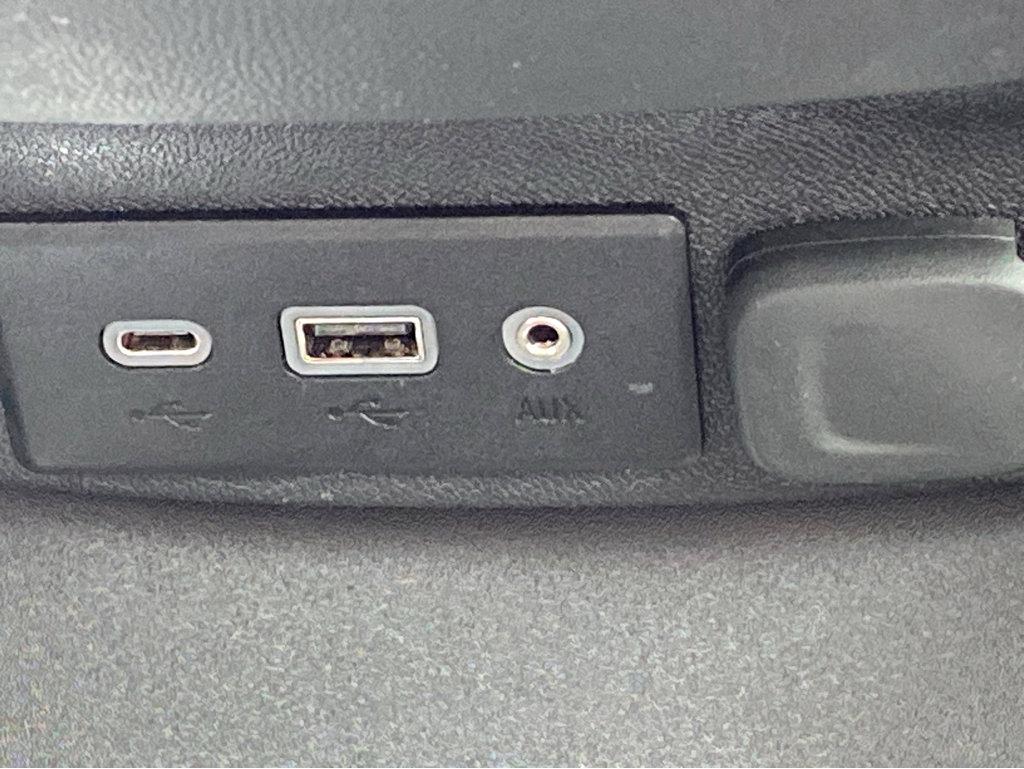 2023 Chevrolet Malibu Vehicle Photo in POOLER, GA 31322-3252