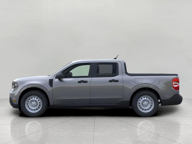 2025 Ford Maverick Vehicle Photo in Oshkosh, WI 54901
