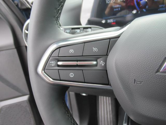 2026 Chevrolet Equinox Vehicle Photo in LEESBURG, FL 34788-4022