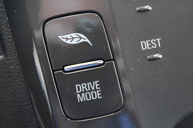 2014 Chevrolet Volt Vehicle Photo in Green Bay, WI 54304