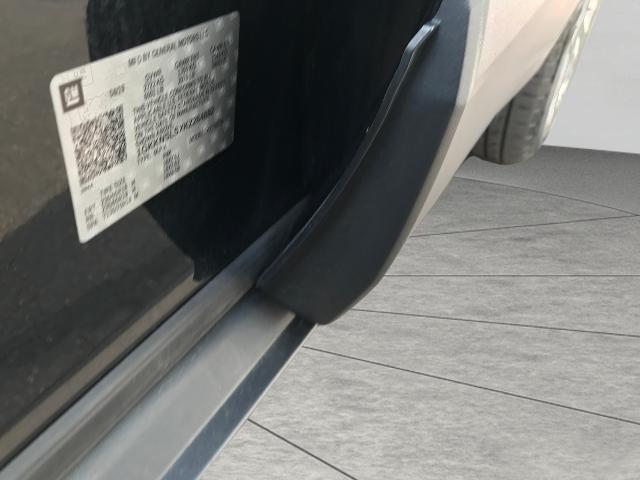 2019 GMC Acadia Vehicle Photo in GREEN BAY, WI 54303-3330
