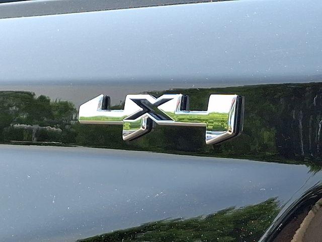 2024 GMC Canyon Vehicle Photo in DANBURY, CT 06810-5034