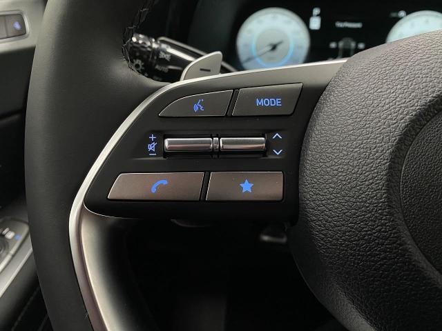 2025 Hyundai PALISADE Vehicle Photo in Appleton, WI 54913