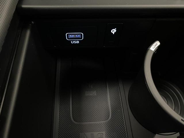 2025 Hyundai PALISADE Vehicle Photo in Appleton, WI 54913