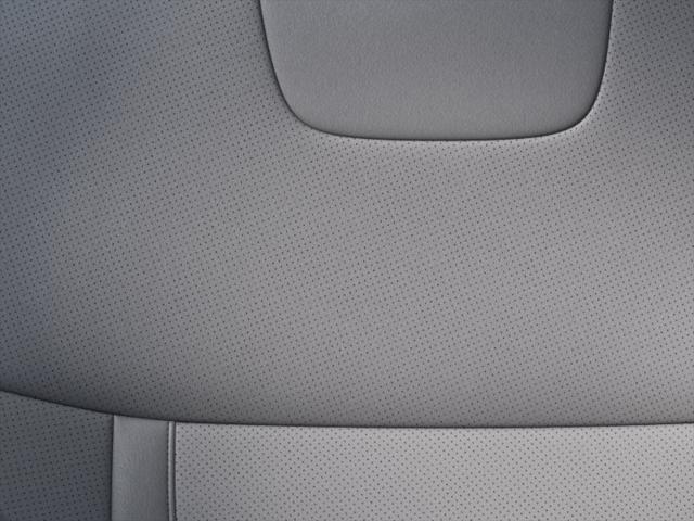 2025 Hyundai SANTA CRUZ Vehicle Photo in Peoria, IL 61615