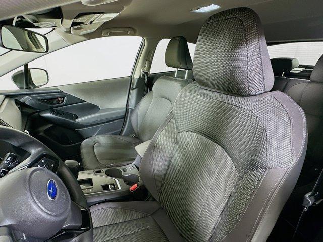 2024 Subaru Crosstrek Vehicle Photo in Doylestown, PA 18902