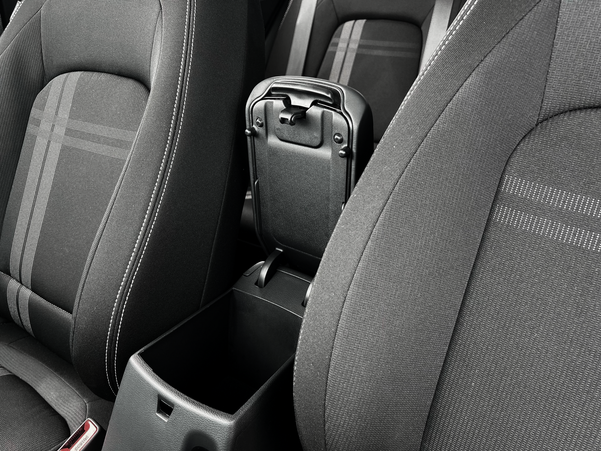 2025 Hyundai VENUE Vehicle Photo in Philadelphia, PA 19116