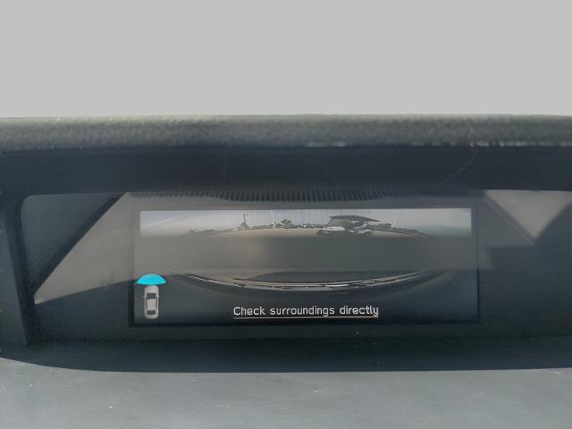 2022 Subaru Ascent Vehicle Photo in Green Bay, WI 54304