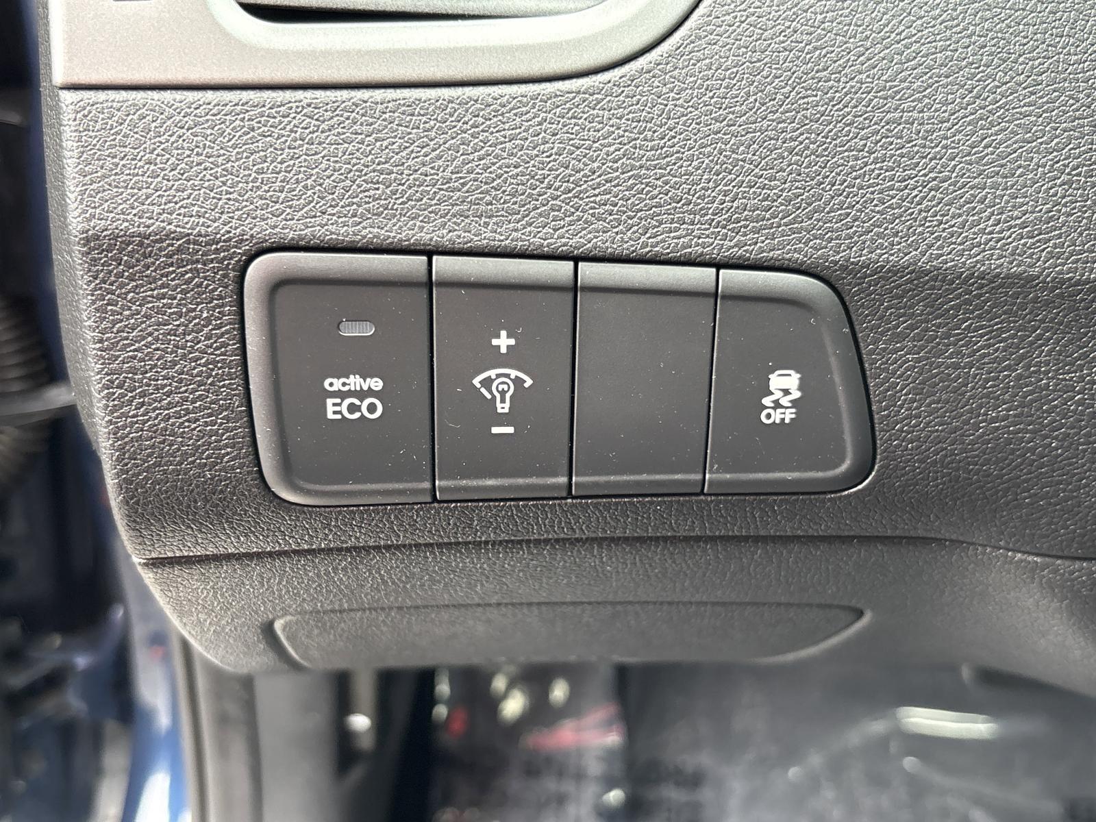 2016 Hyundai ELANTRA Vehicle Photo in Mechanicsburg, PA 17050