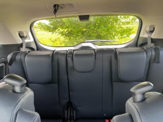 2024 Subaru Ascent Vehicle Photo in Oshkosh, WI 54904