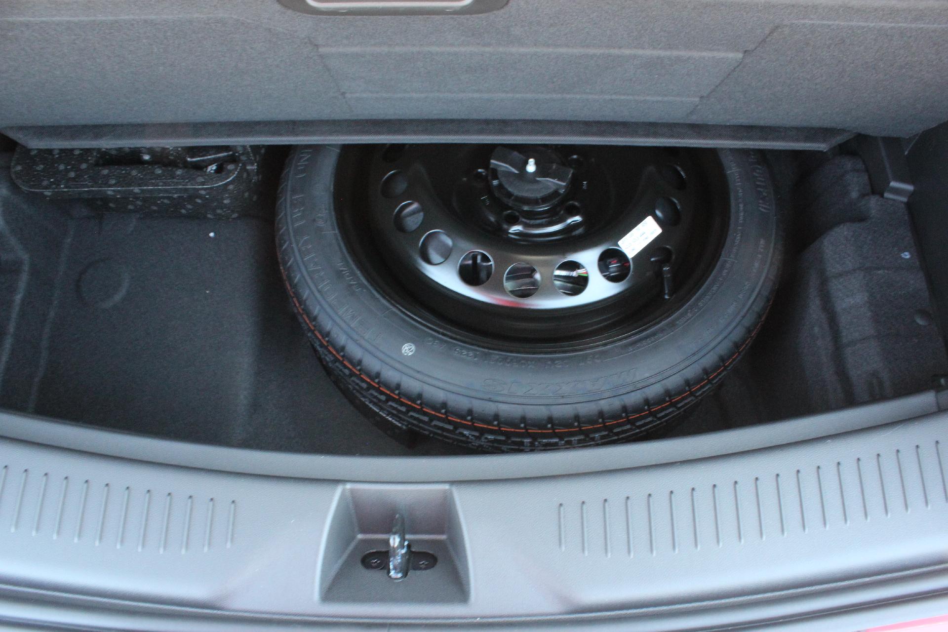 2026 Buick Encore GX Vehicle Photo in AURORA, CO 80012-4011