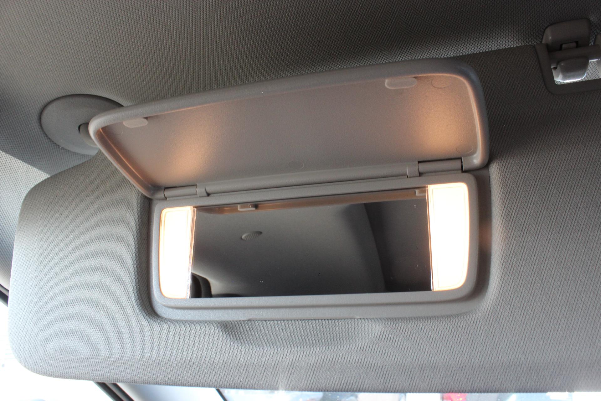 2026 Buick Encore GX Vehicle Photo in AURORA, CO 80012-4011