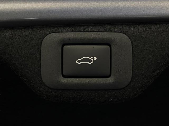 2025 Lexus ES 300h Vehicle Photo in Appleton, WI 54913