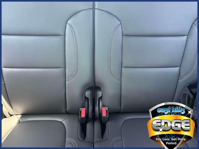 2022 GMC Acadia Vehicle Photo in Roslyn, NY 11576