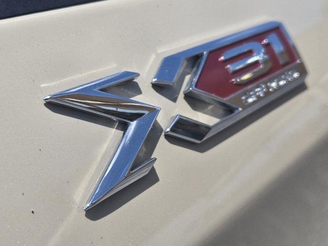 2023 GMC Sierra 1500 Vehicle Photo in Decatur, TX 76234