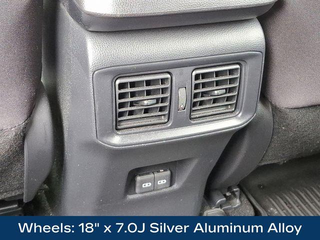 2023 Toyota RAV4 Hybrid Vehicle Photo in DANBURY, CT 06810-5034