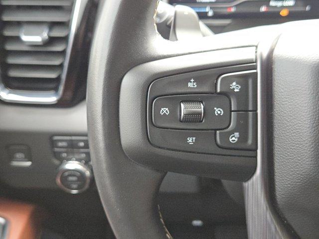 2023 GMC Sierra 1500 Vehicle Photo in Decatur, TX 76234