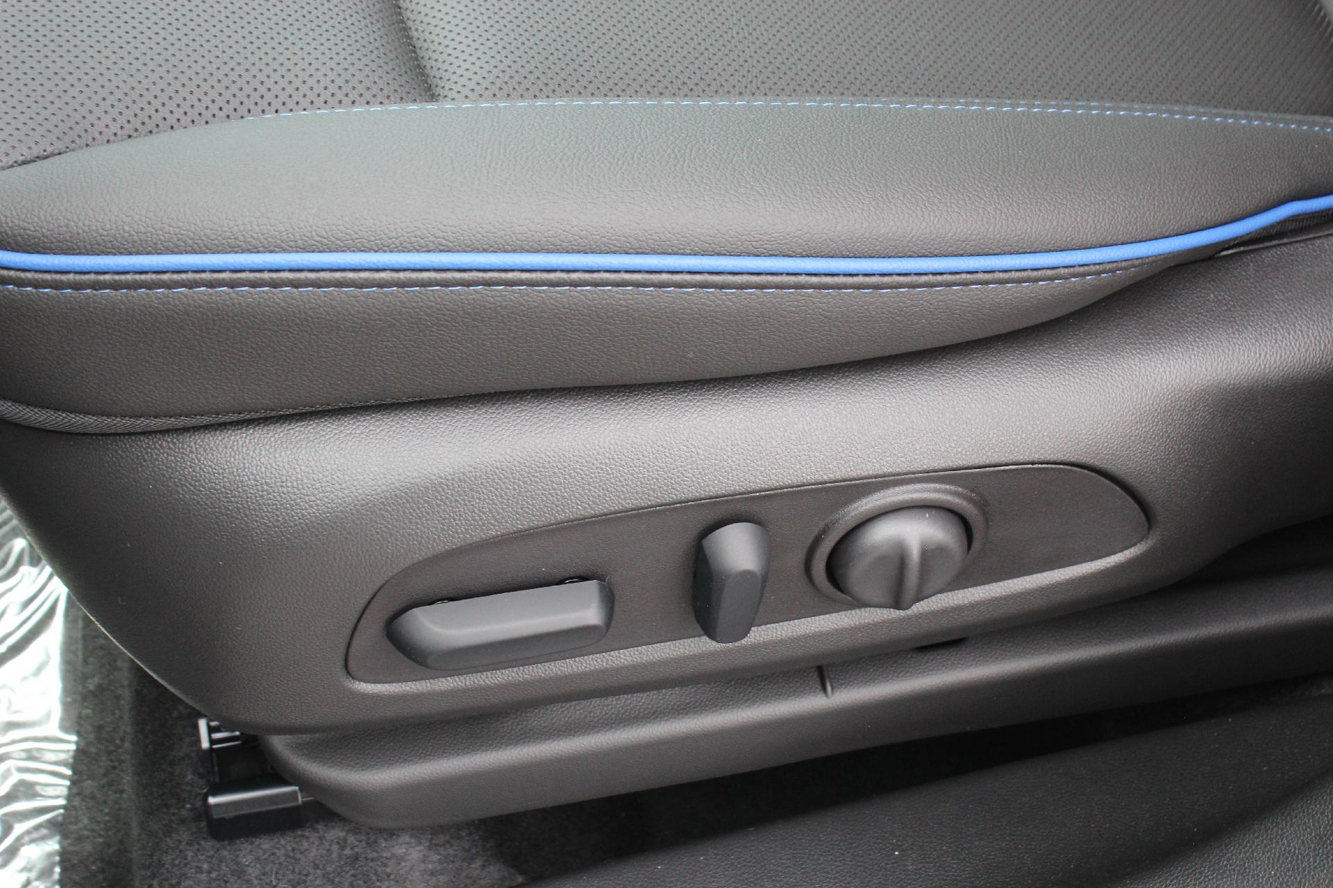 2026 Buick Encore GX Vehicle Photo in AURORA, CO 80012-4011
