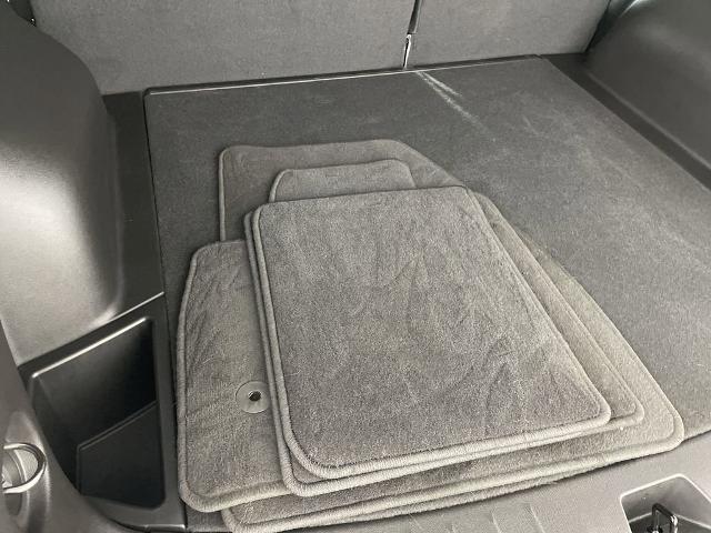2023 Chevrolet Blazer Vehicle Photo in GILBERT, AZ 85297-0402