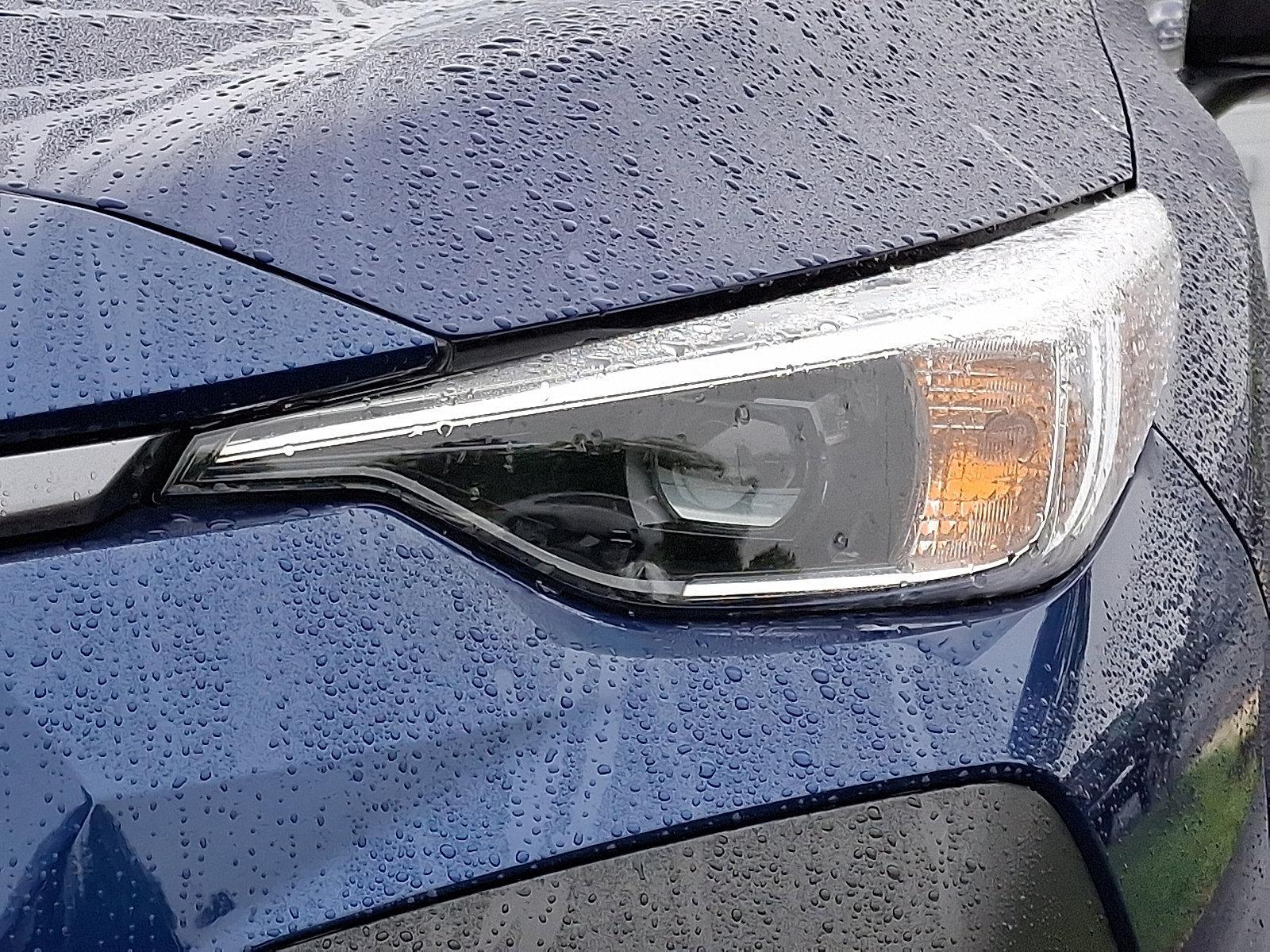 2024 Subaru Crosstrek Vehicle Photo in Easton, PA 18045