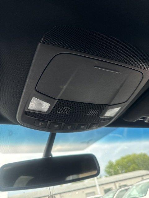 2017 Lincoln MKX Vehicle Photo in Harrisburg, PA 17111