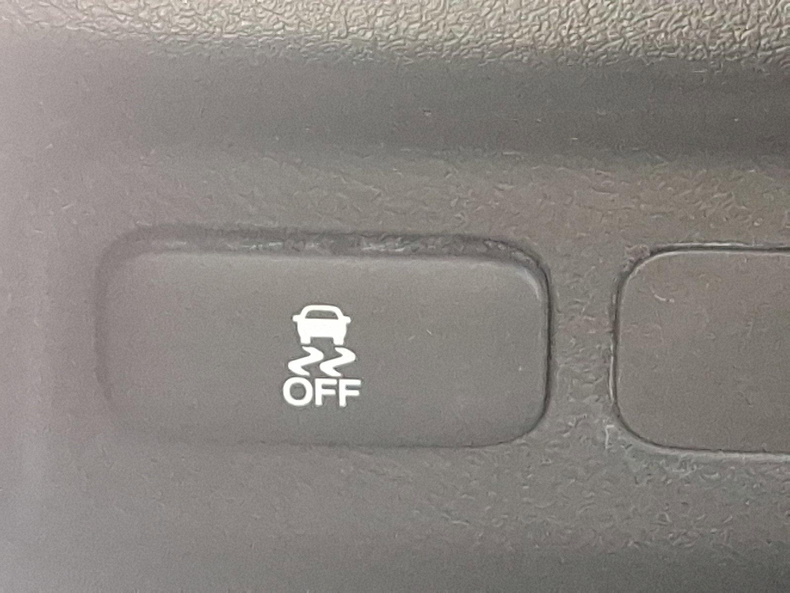 2011 Honda Element Vehicle Photo in Harrisburg, PA 17111