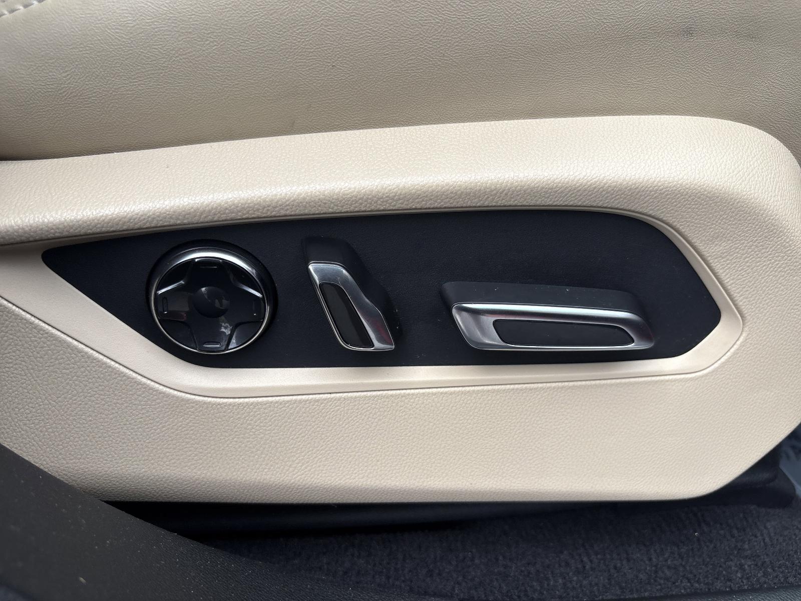 2019 Acura RDX Vehicle Photo in Mechanicsburg, PA 17050